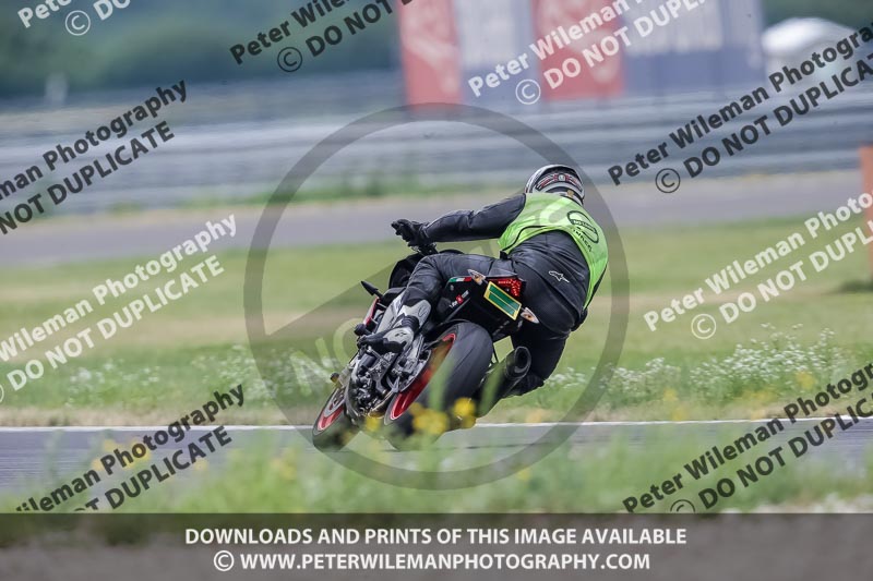 25 to 27th july 2019;Slovakia Ring;event digital images;motorbikes;no limits;peter wileman photography;trackday;trackday digital images